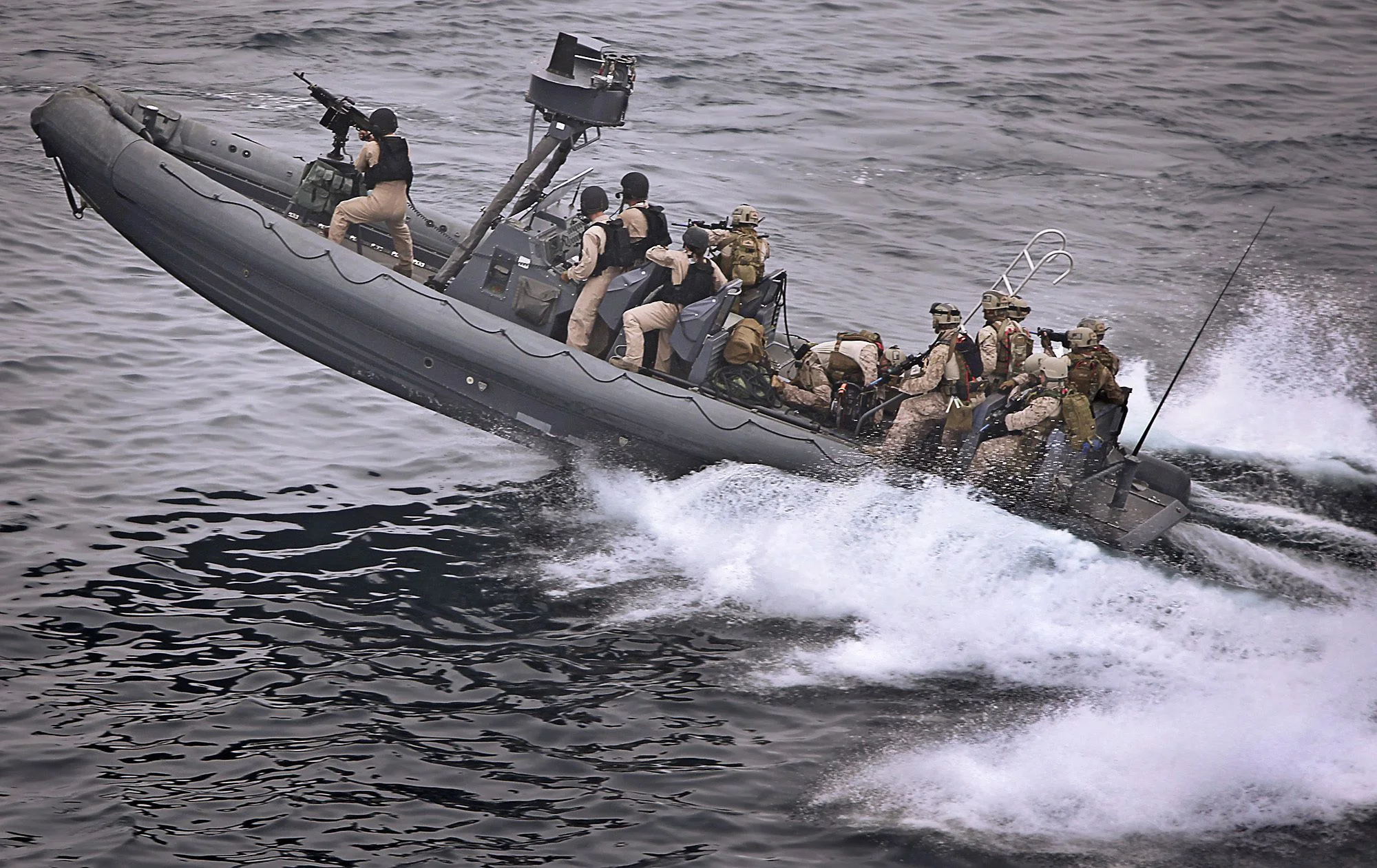 26443.jpg