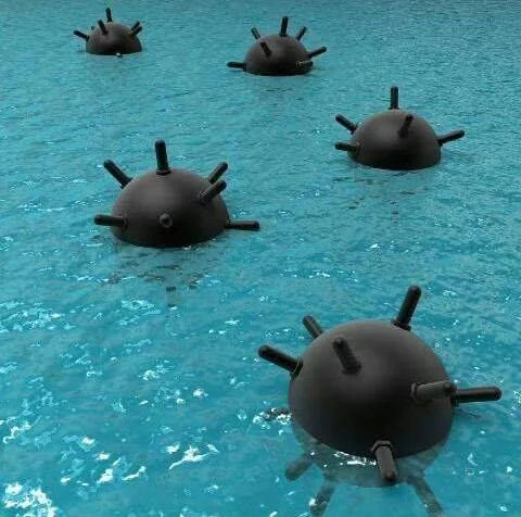 26455.jpg