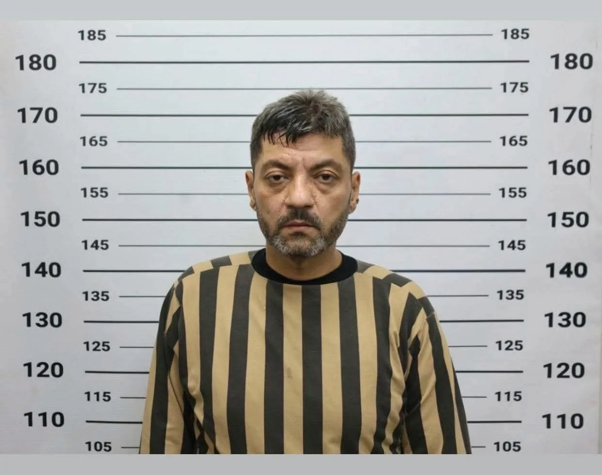 28610.jpg