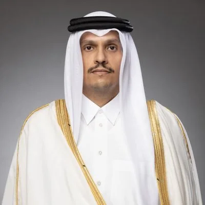 30788.jpg