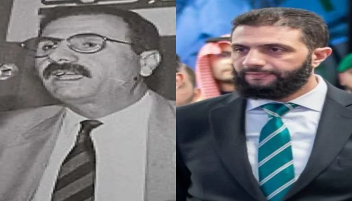 31995.jpg