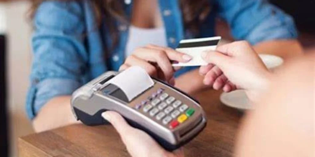 سورية تطلق أول تجربة للدفع الإلكتروني ضمن خطوات التحول نحو الاقتصاد الرقمي