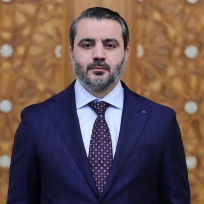 أسعد الشيباني: دمشق ملتزمة باتفاق فض الاشتباك وتسعى لعلاقة مستقرة مع إسرائيل لدعم إعادة الإعمار