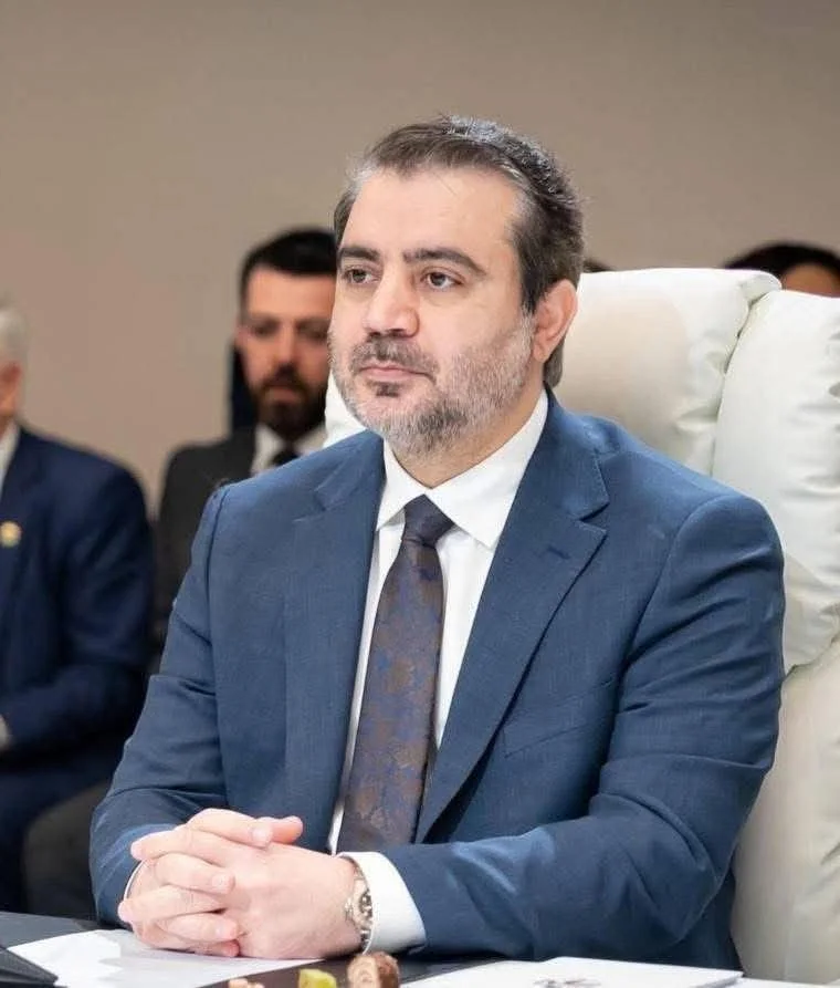 دمشق والرباط تستأنفان التمثيل الدبلوماسي الكامل: افتتاح السفارة السورية في المغرب قريباً