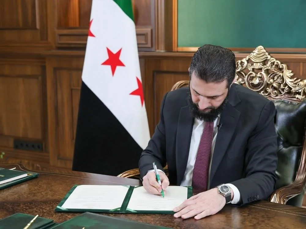 أزمة تسعير القمح في سوريا تتصاعد… غضب مزارعين وتحذيرات من تراجع الإنتاج الزراعي