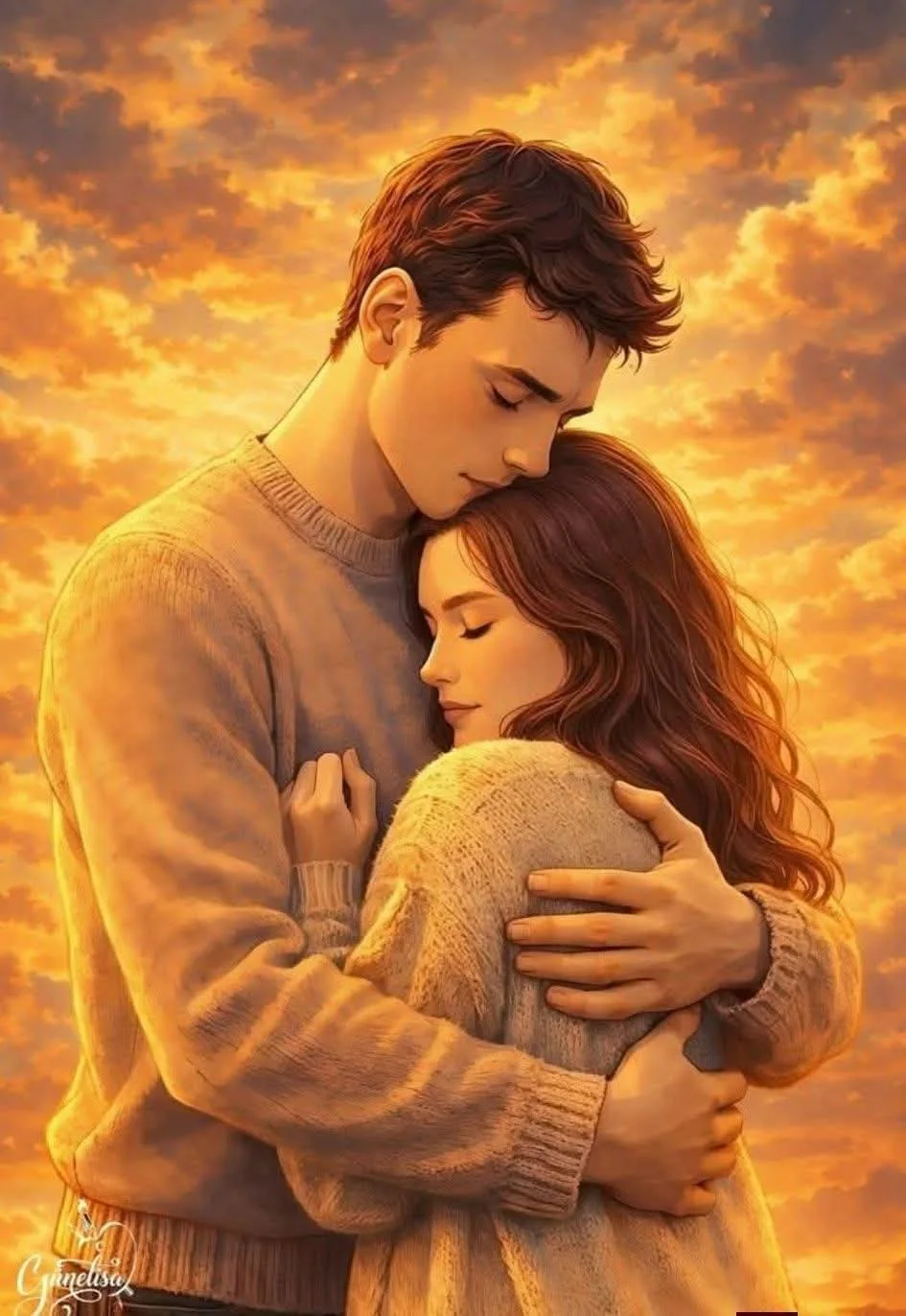 إلى من كانت أقرب إلى القلب من أي كلام