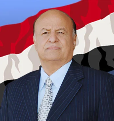 وفاة الرئيس اليمني السابق عبدربه منصور هادي عن عمر ناهز 80 عاماً بعد أزمة صحية مفاجئة