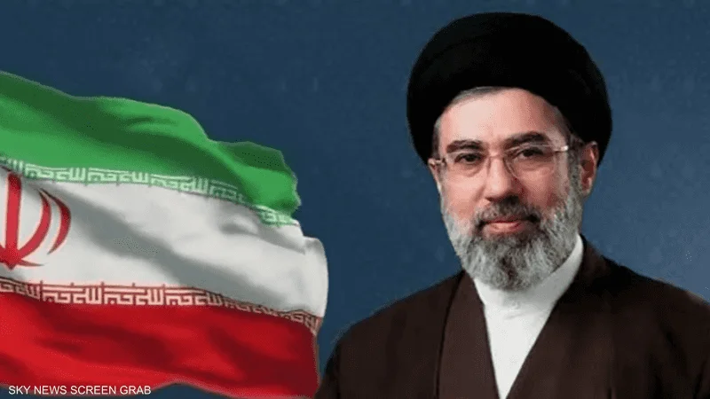 صراع داخلي في طهران حول مفاوضات واشنطن.. مجتبى خامنئي يدعم التفاوض رغم تصاعد هجوم المحافظين