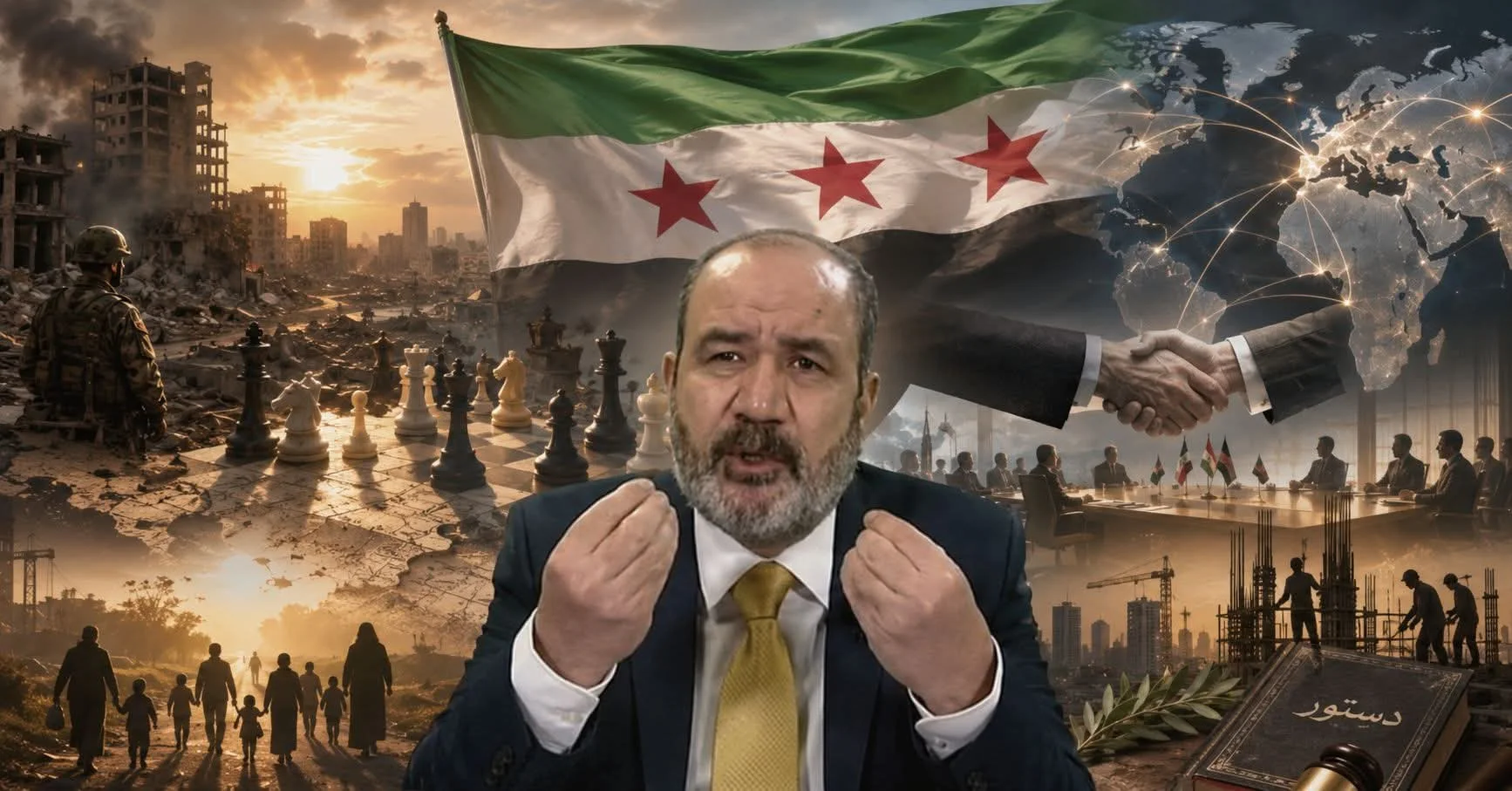 40974.jpg
