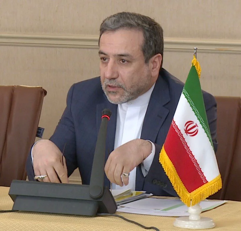 إيران تربط وقف النار في لبنان بالاتفاق مع واشنطن.. وإسرائيل توسّع عملياتها العسكرية نحو بيروت