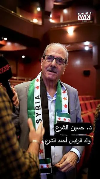 من الخطاب إلى الدولة… أين تُحسم هوية المواطن في سوريا