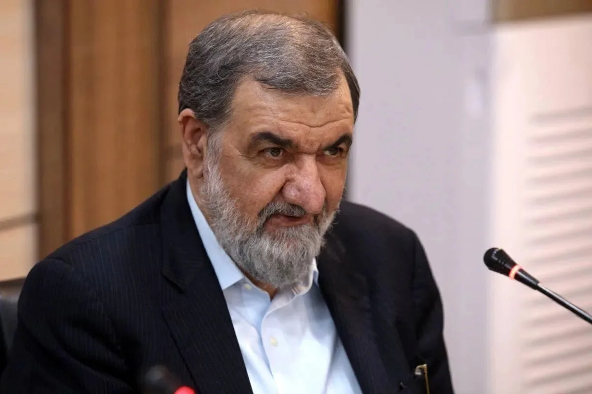 طهران تجدد تحذيراتها لـ"إسرائيل" وتؤكد جهوزية الرد وتوتر الرسائل حول لبنان ومضيق هرمز