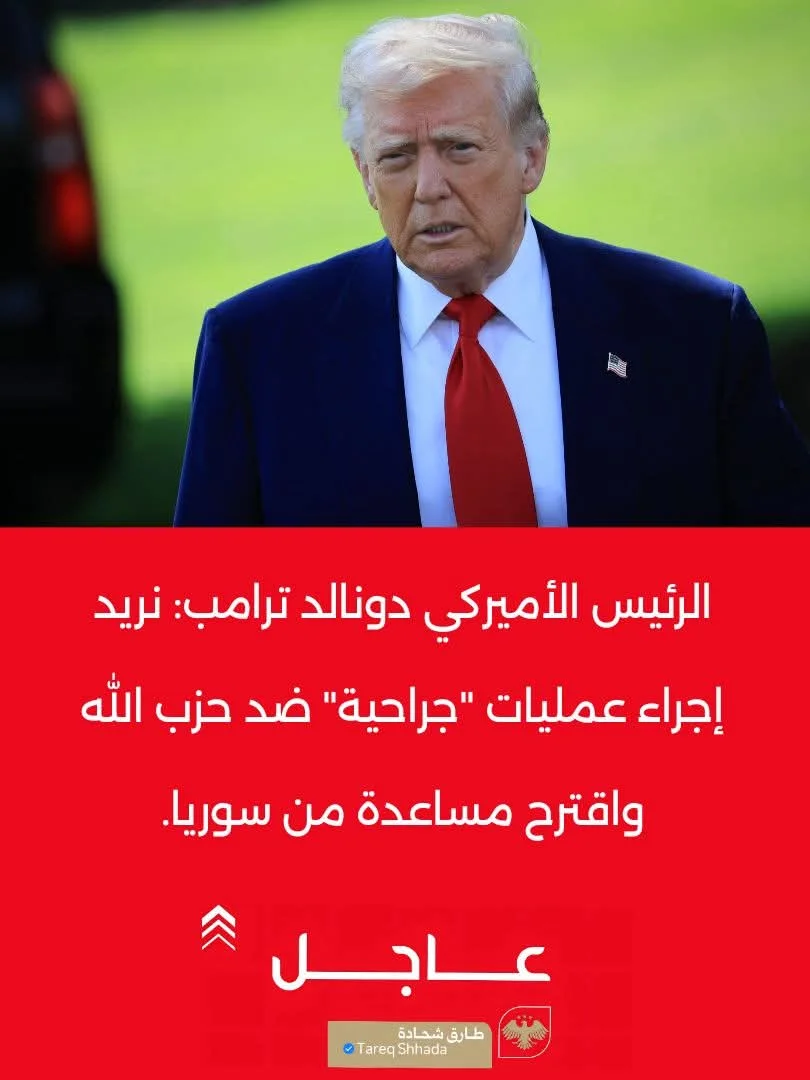44435.jpg