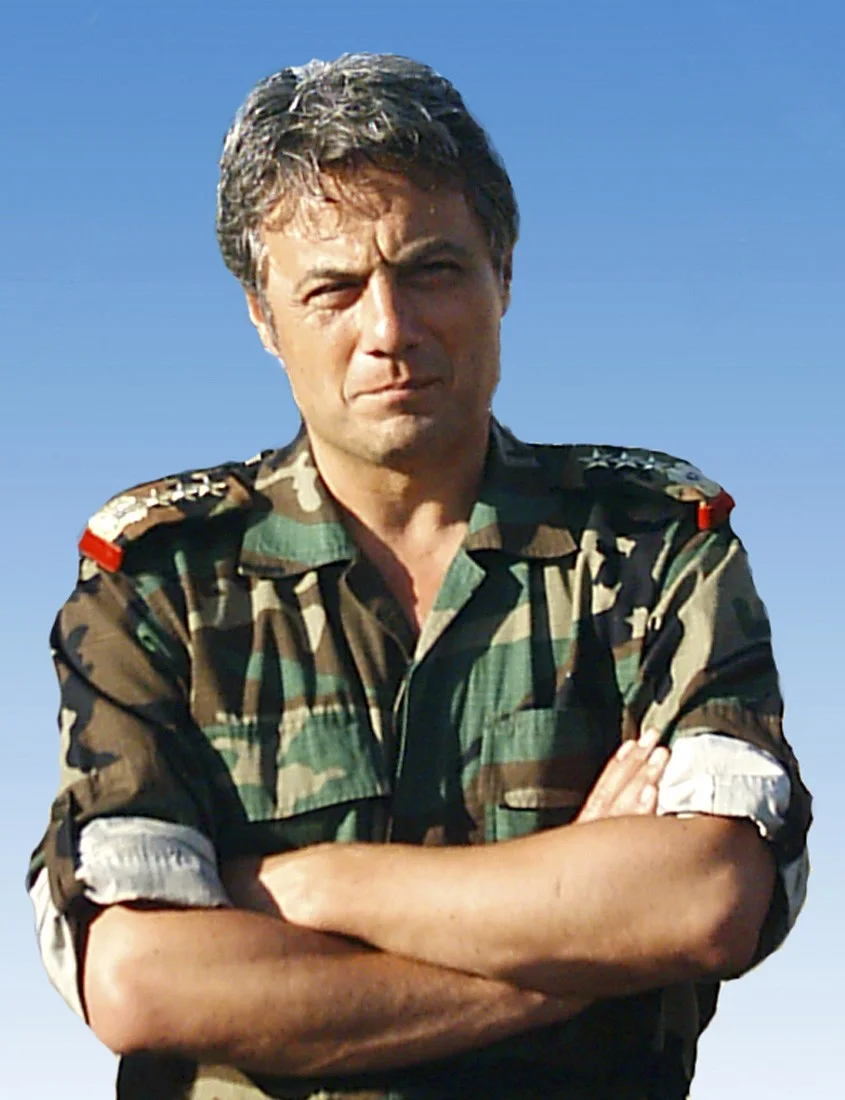 46759.jpg