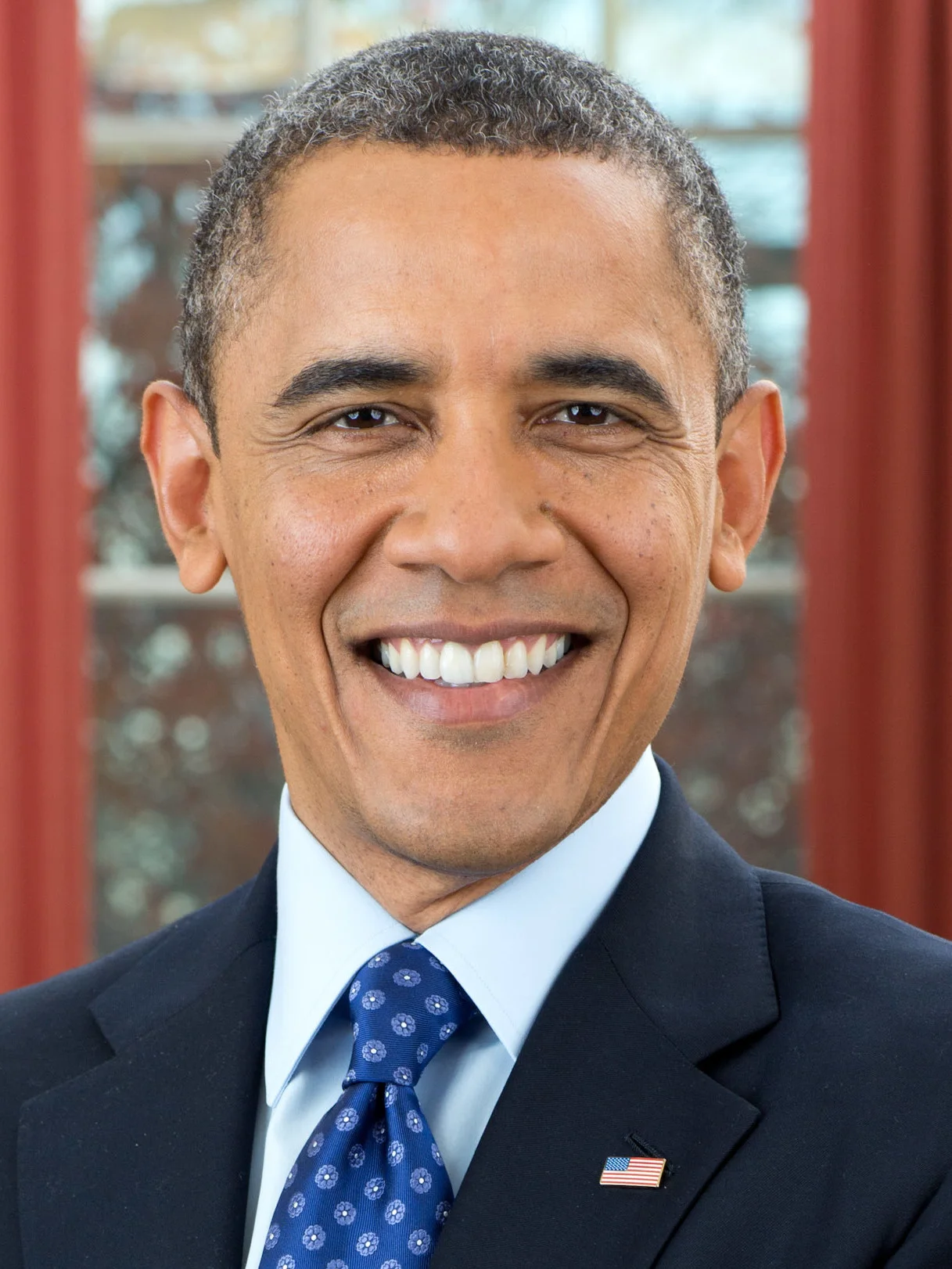 49525.jpg