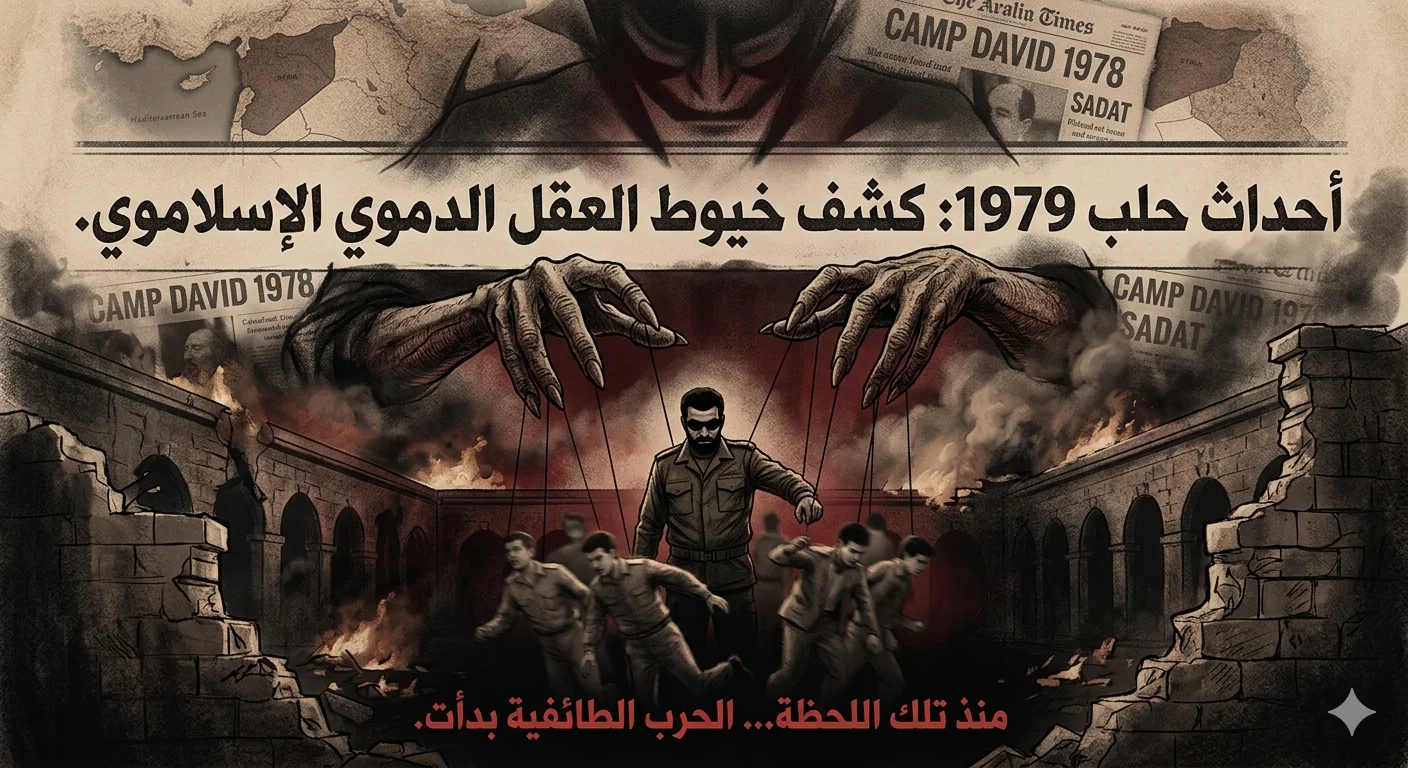 49532.png