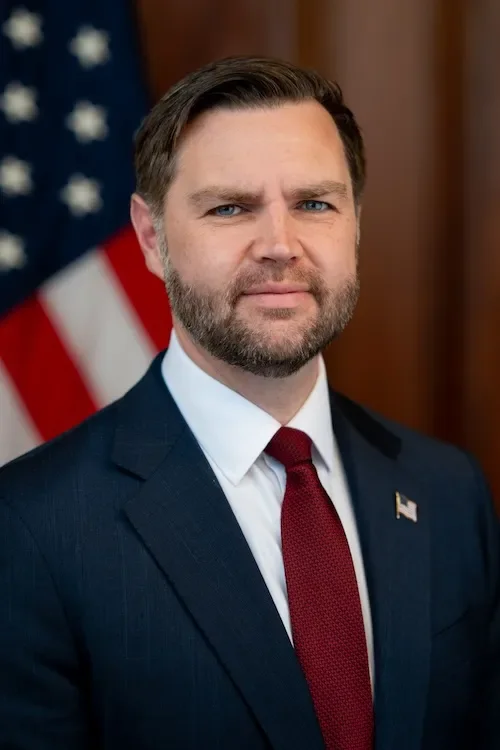 49674.jpg