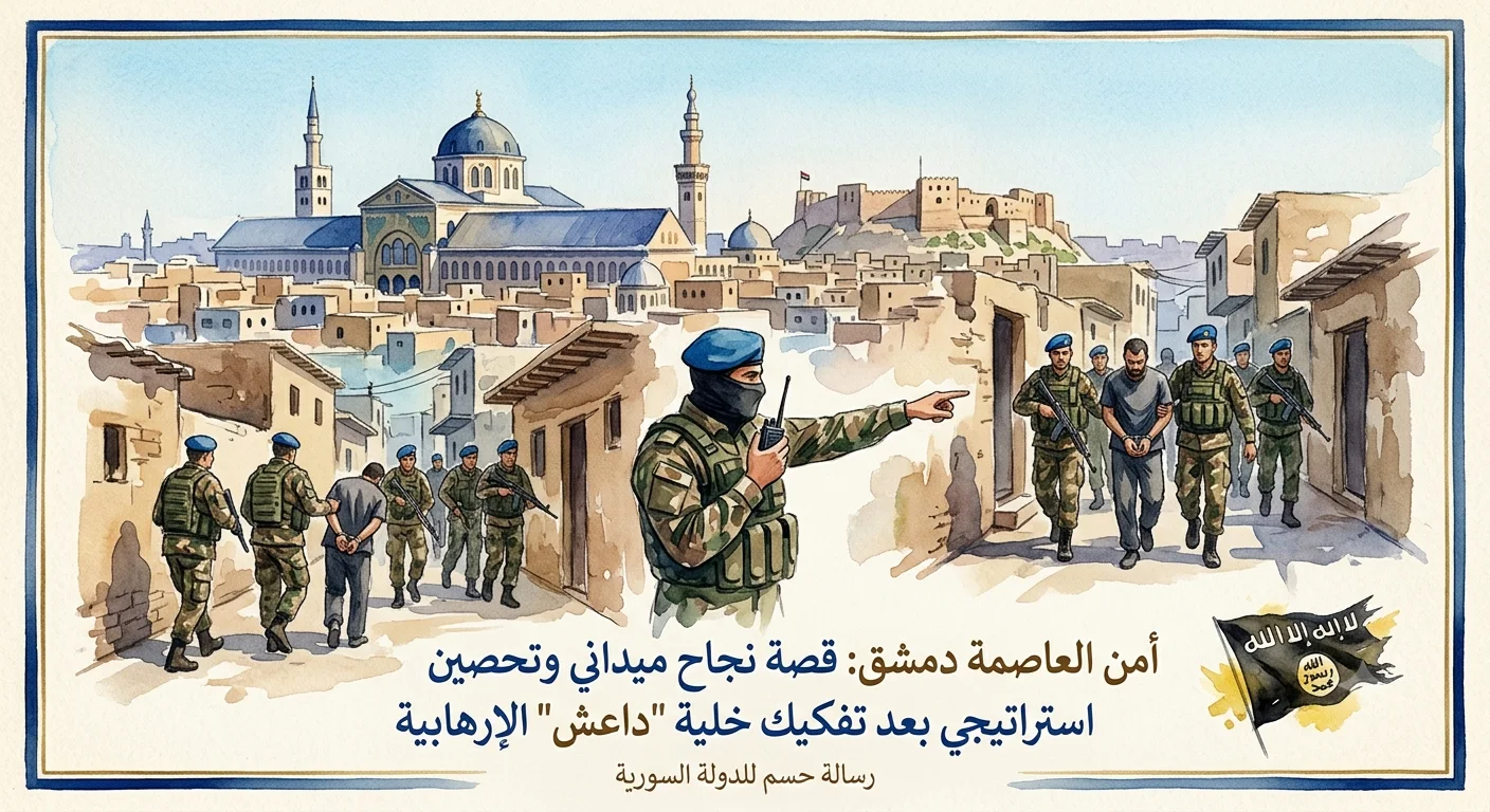 55675.png