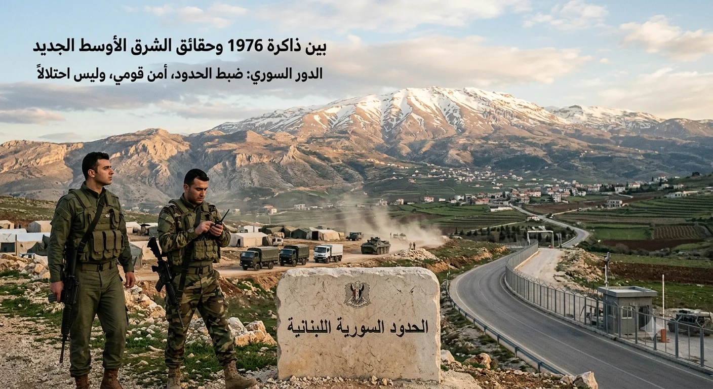 56062.png
